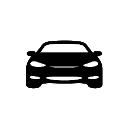 Innovazione e ambiente